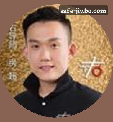郑敏