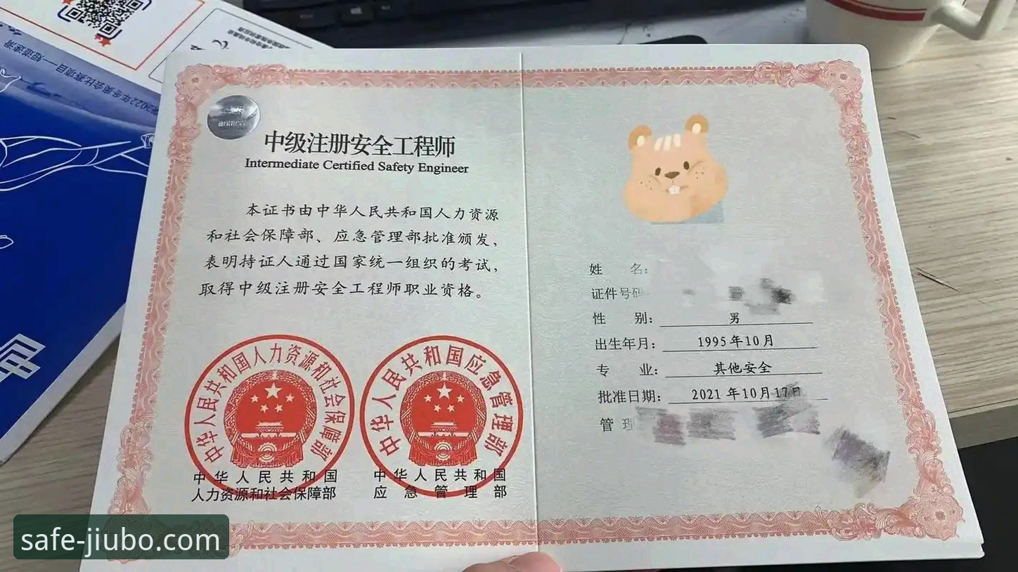 九博体育官网注册与安全访问完整指南：一步到位体验全部玩法
