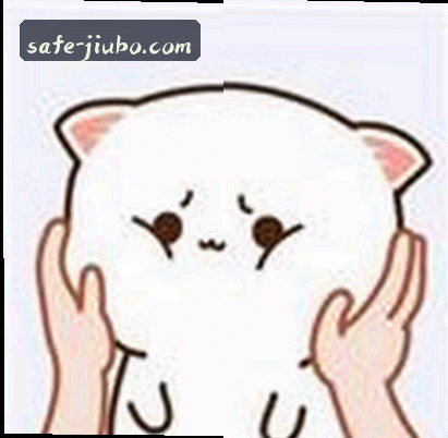 吴刚